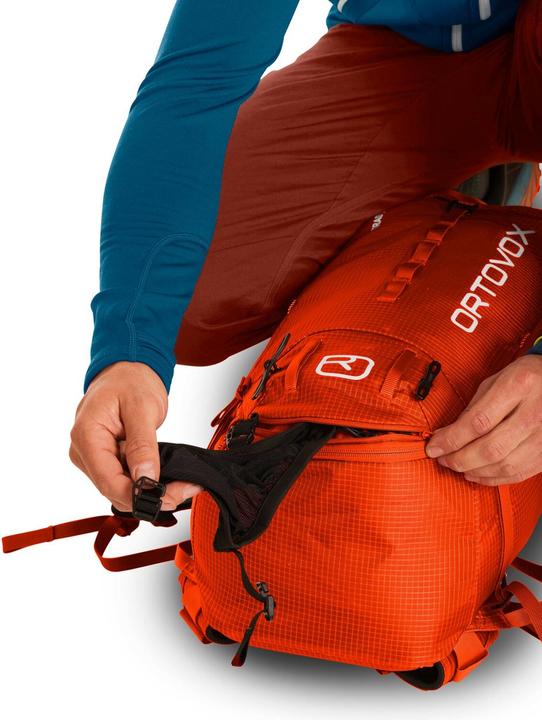Produktbild Ortovox Trad 35 (35 l)