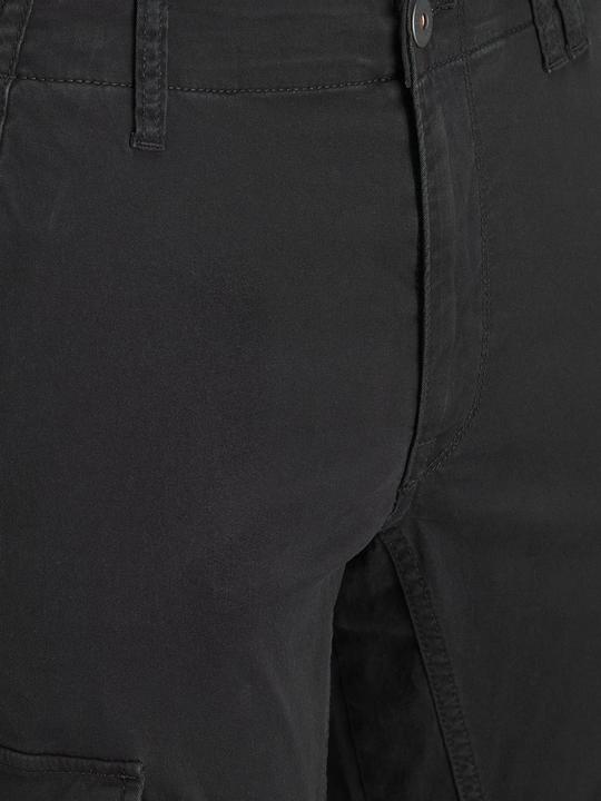Produktbild Jack & Jones PAUL FLAKE AKM 542 Cargohose (W34/L36)