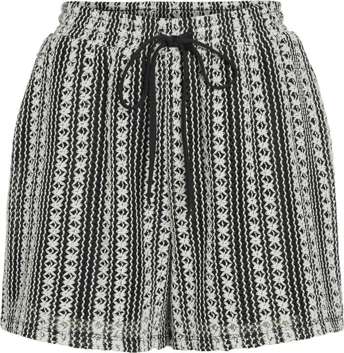 Produktbild Vila VINUSE Højtaljede shorts (XS)