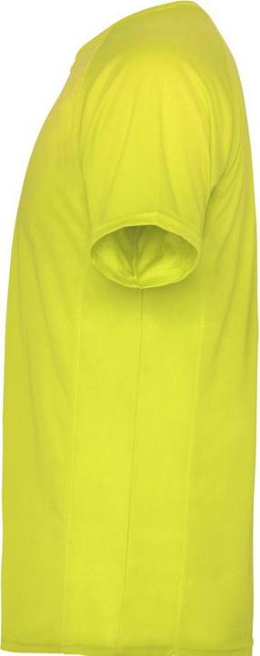 Image du produit Alpinia - T-shirt MONTECARLO - Homme (M)