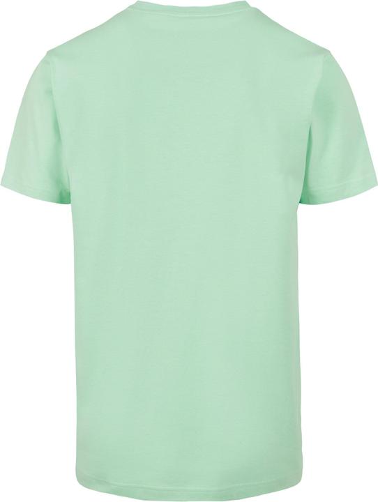 Actual product image Mister Tee Vintage Spritz Tee - 18245 (L)