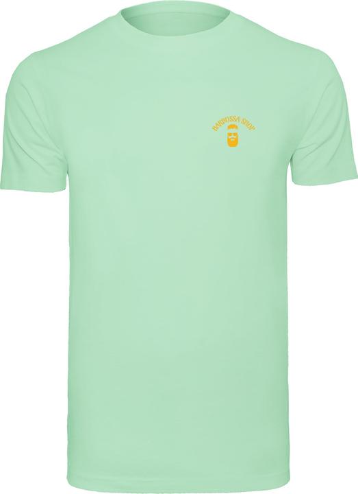 Mister Tee MisterTee Barbossa Tee X - 178131