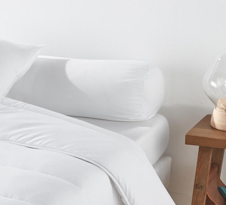 Produktbild La Redoute Interieurs Traversin (90 cm)