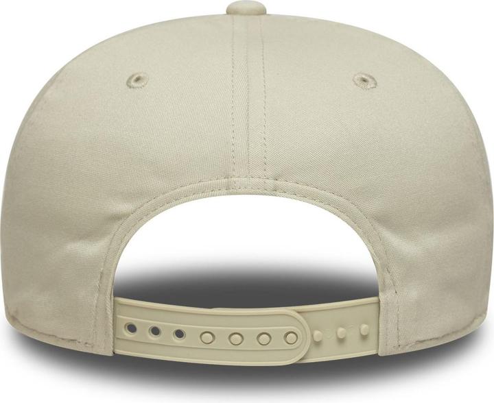 Immagine prodotto New Era 9Seventy Stretch Cap - Paris Saint-Germain stone