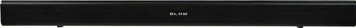 Immagine prodotto Blow Bluetooth-Soundbar Lautsprecher CINEMA 4.0 (120 W)