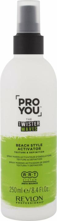 Revlon Professional ProYou The Twister Waves (250 ml)