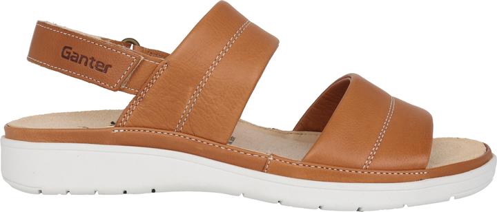 Actual product image Ganter Evi (40)