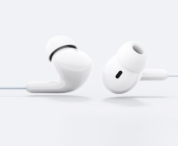 Produktbild Xiaomi Type-C (keine Geräuschunterdrückung, Kabelgebunden)