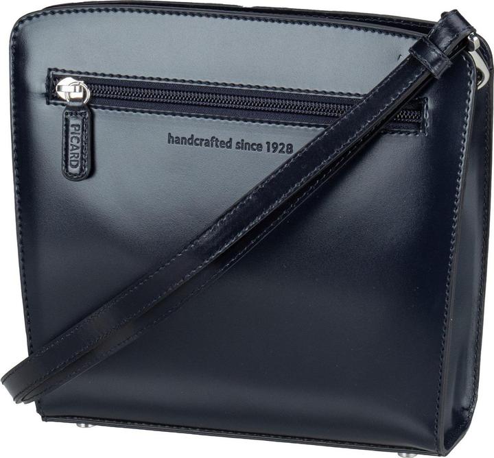 Image du produit Picard Sac à bandoulière Black Tie 5560