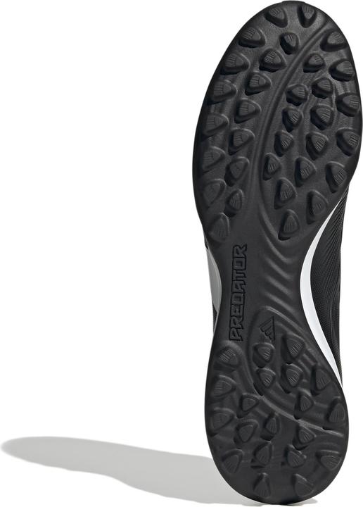 Immagine prodotto adidas scarpe calcio predator league tf (46)
