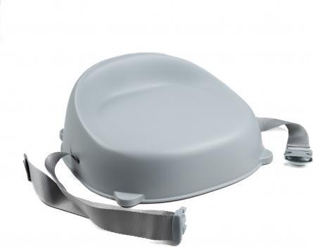 Actual product image Thermobaby Easy