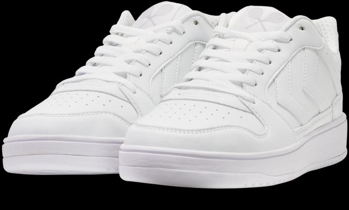 Produktbild hummel St Power Play (37)