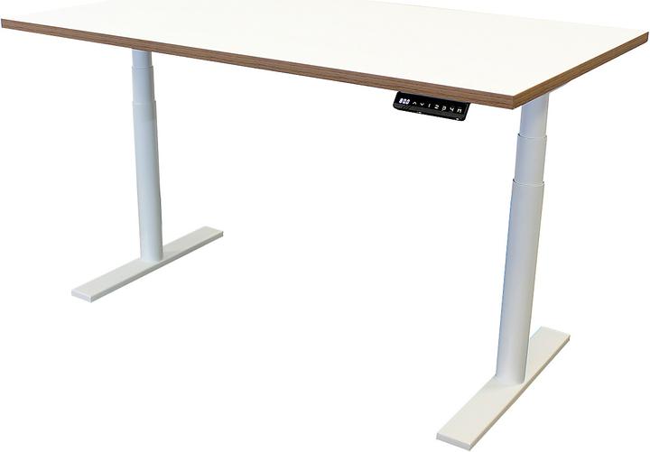 Newpo Schreibtisch