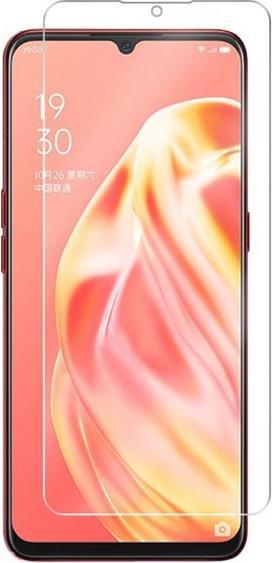 Image du produit MU Budget Verre de protection Protection d'écran (1 pièce(s), A91)