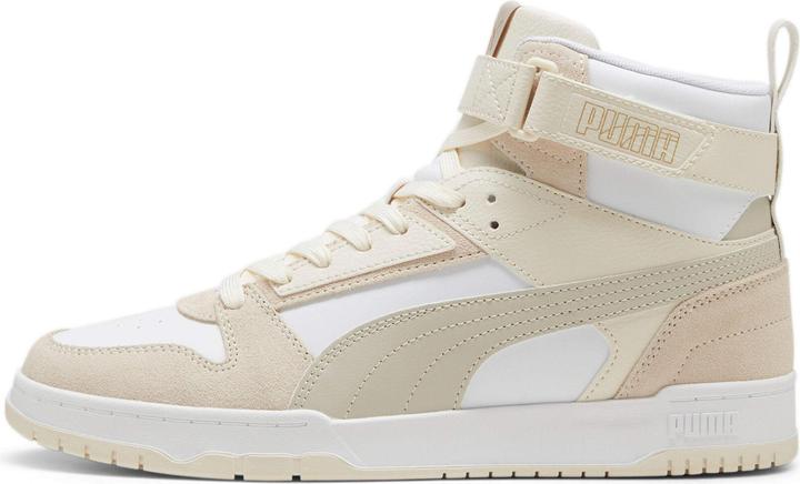 Produktbild Puma RBD Game SD (43)