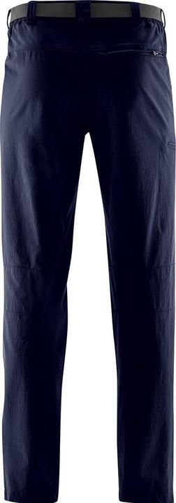 Image du produit Maier Sports Torid Slim (46 E)