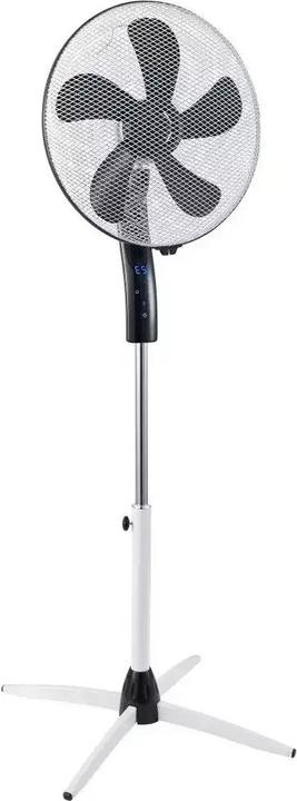 Image du produit Dedra DA-1608
