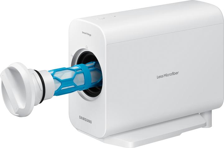 Immagine prodotto Samsung FT-MF
