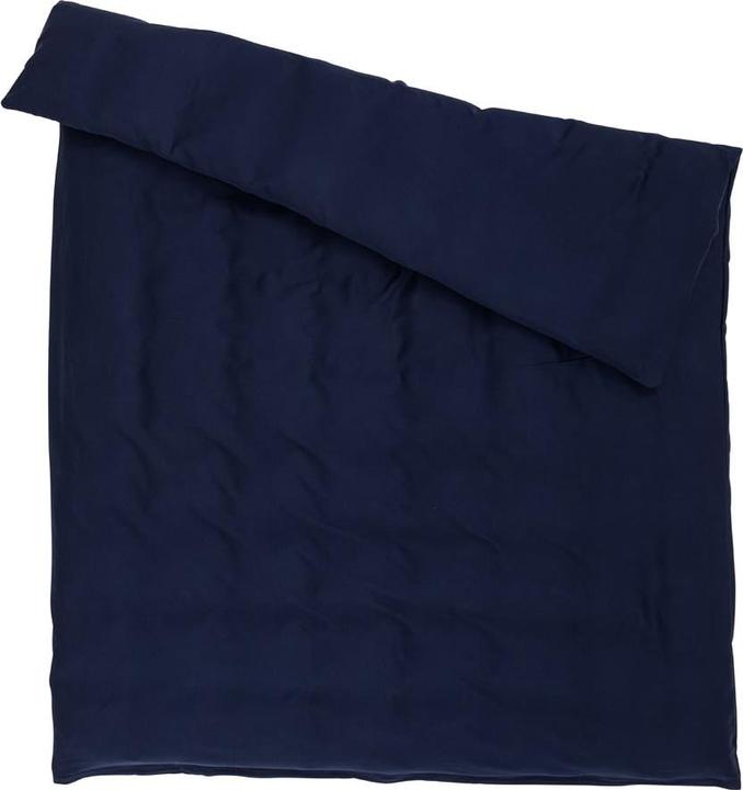 Immagine prodotto BYYU Liam (Copripiumino, 160 x 210 cm)