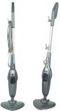 Productafbeelding Beldray BEL01986VDE Clean and Refresh Steam Cleaner