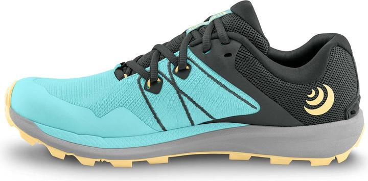 Image du produit Topo Athletic W's Runventure 4 (37.5)