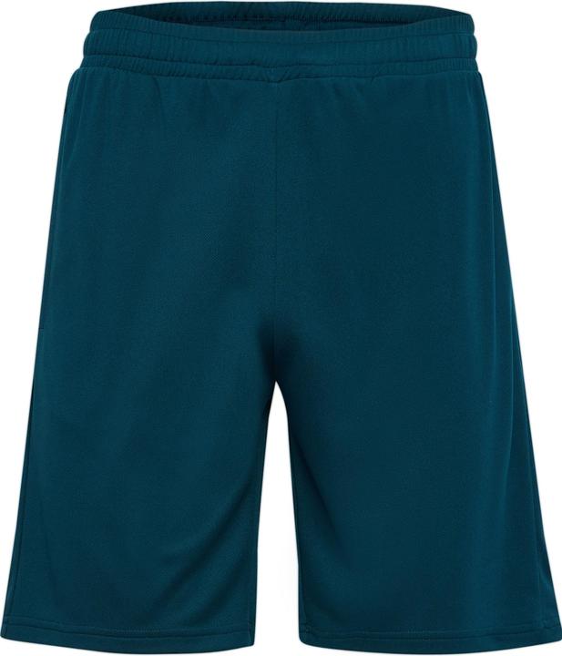 Immagine prodotto hummel pantaloncini hmlTE FLEX MESH (XL)
