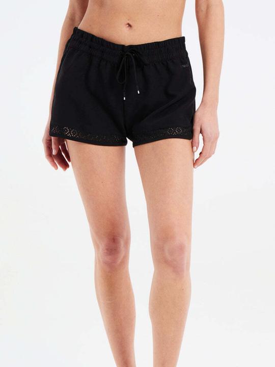Produktbild Protest Women's Prttenerife Beachshort (42)