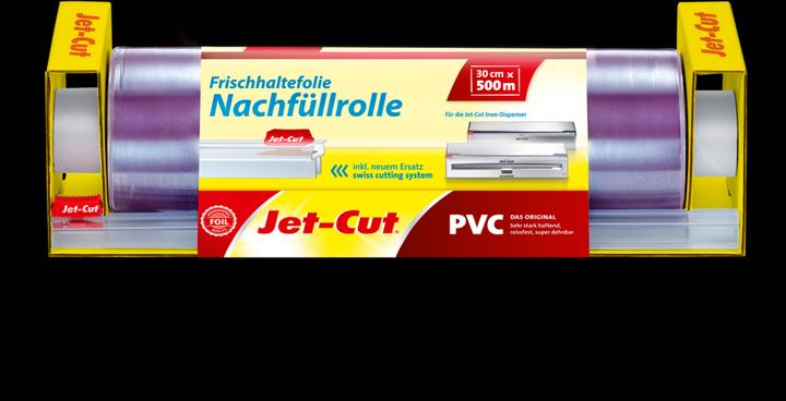 Image du produit Jet-Cut Rouleau de recharge (1 x)