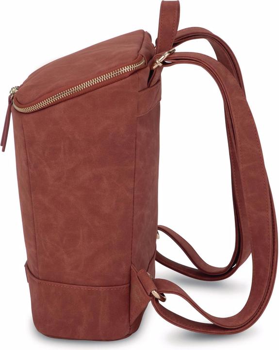Produktbild Kapten & Son Lohja Rust Red (6 l)