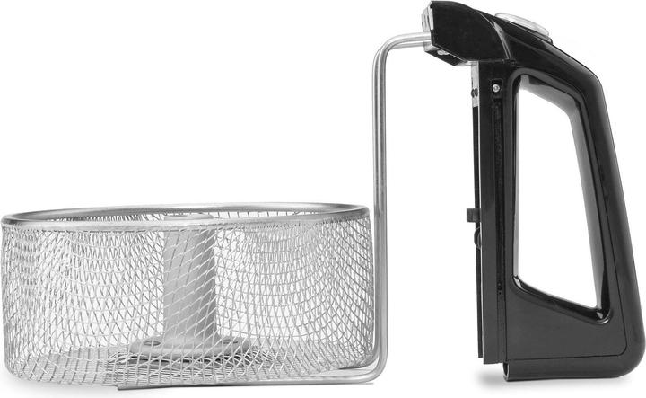 Actual product image Gastroback 42580 Vita spin (CH plug)