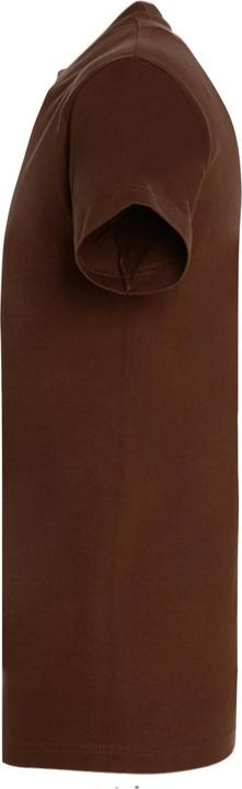 Produktbild Sols UTPC290 P (XXL)