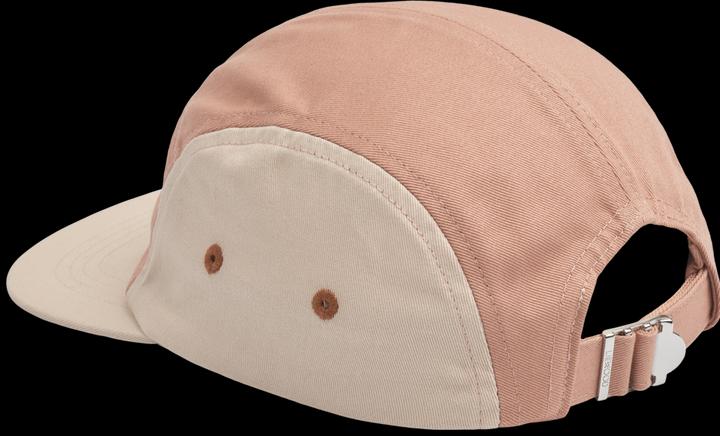 Produktbild Liewood Rory Cap Mütze Papaya (53)