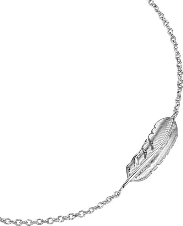Produktbild Rafaela Donata Damen Ohrringe - 36222 (17 cm, Sterling Silber)