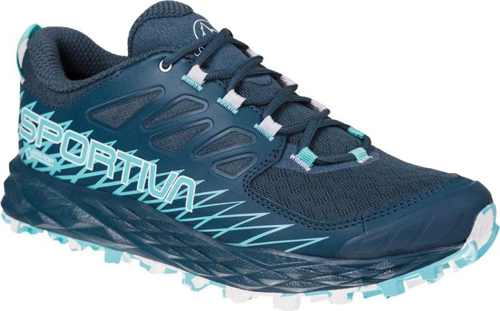 Immagine prodotto La Sportiva Lycan Woman GTX (41.5)