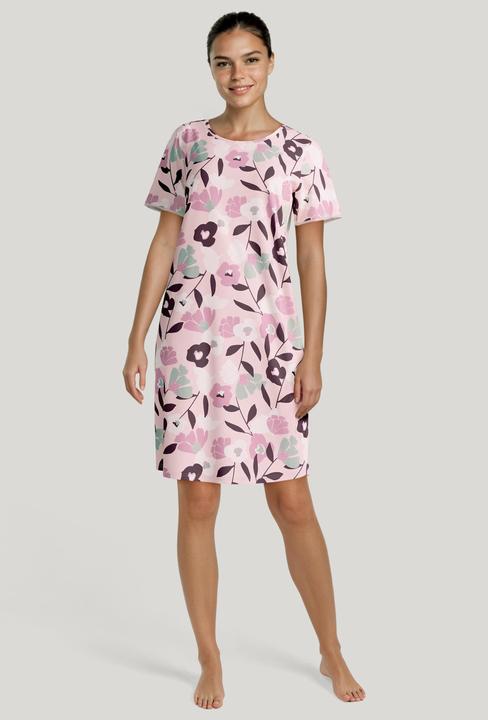 Immagine prodotto Calida Nightwear Xtra Nachthemd (W36/L38)