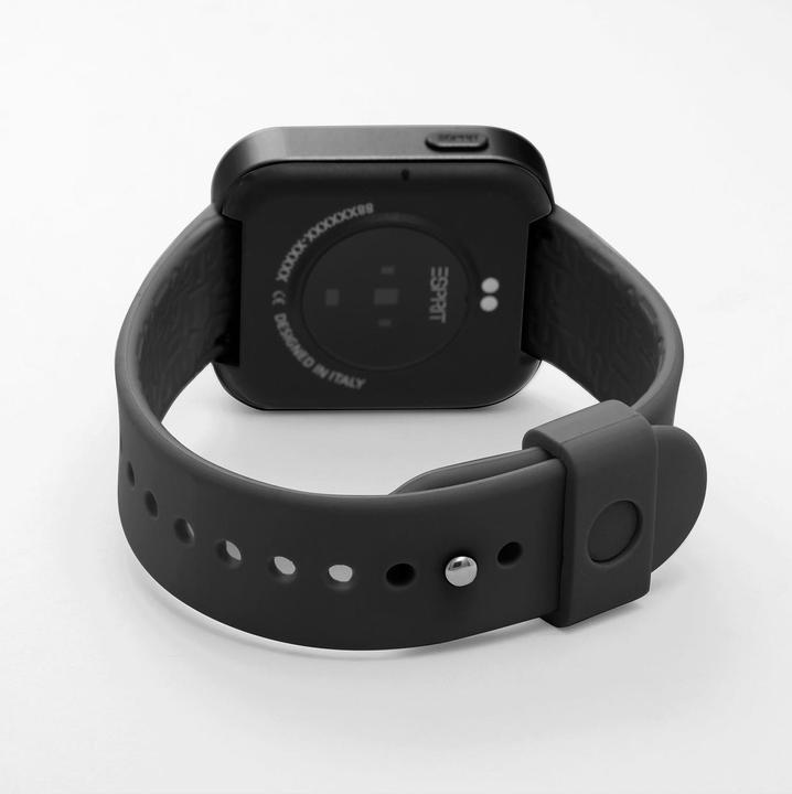Produktbild Esprit Smartwatch SMARTWATCH (35.30 mm)
