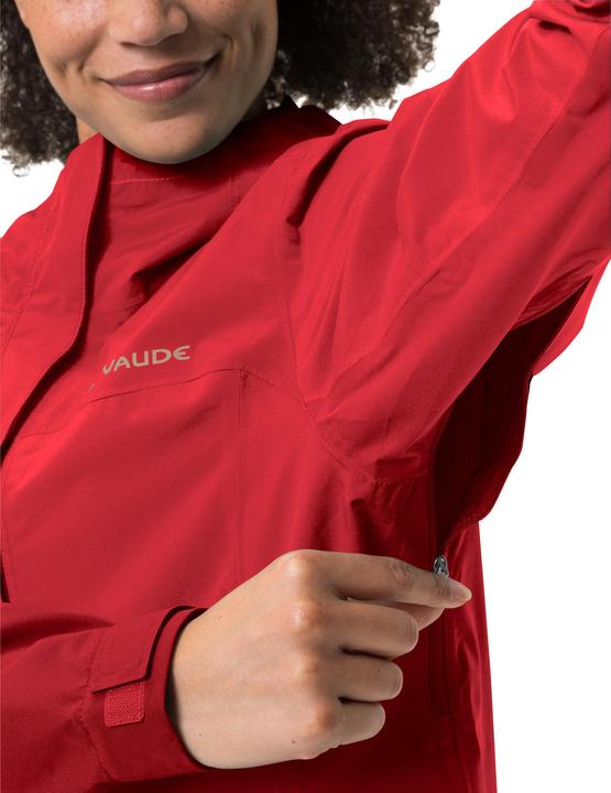 Produktbild Vaude Neyland (XL)