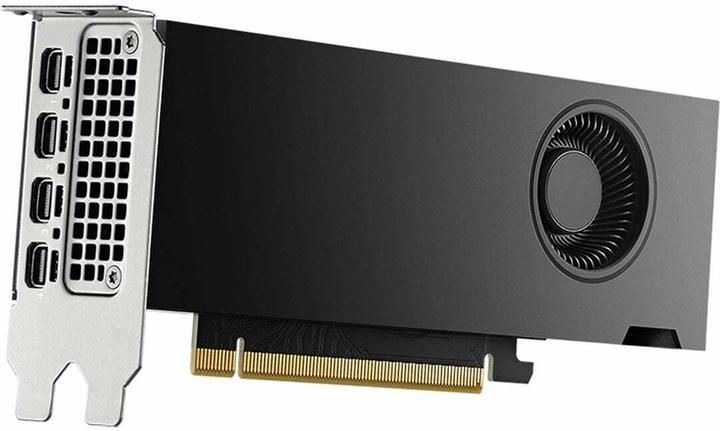 Produktbild PNY RTX 2000 Ada (16 GB)