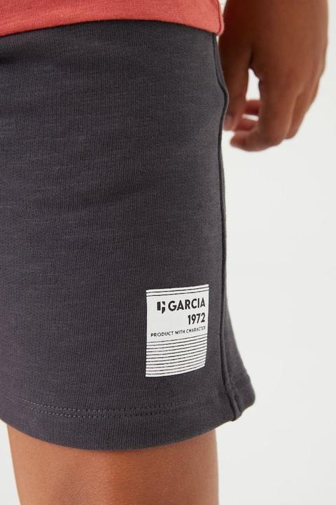 Produktbild Garcia Shorts ish (146)