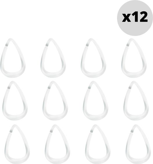 Immagine prodotto spirella Drop