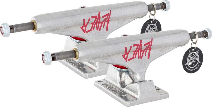 Image du produit Independent 144 Standard Slayer Set (8.25")