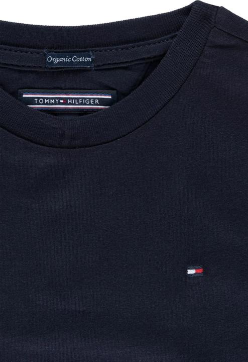 Immagine prodotto Tommy Hilfiger Camicia (6)
