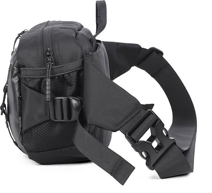 Produktbild Aoking Gürteltasche