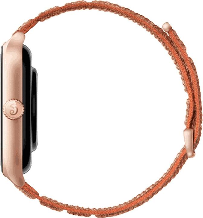 Produktbild Amazfit GTS 4 (42.70 mm)