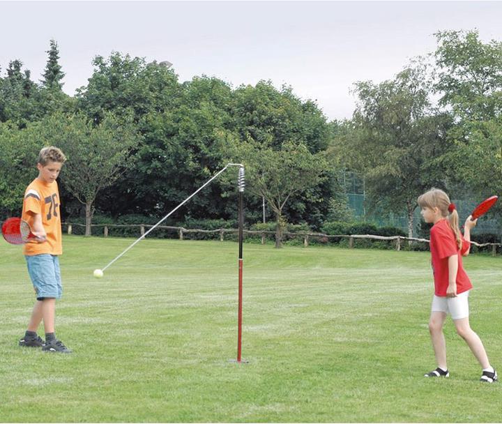 Immagine prodotto New Sports Set di allenatori di tennis