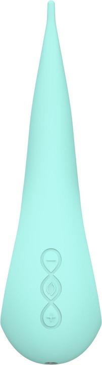 Actual product image LELO Dot