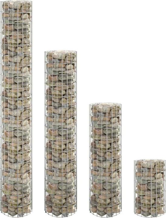 Immagine prodotto VidaXL Vali