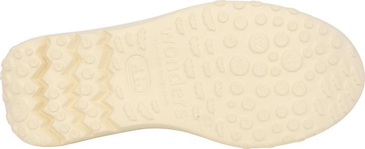 Image du produit Wonders Isaura (40)