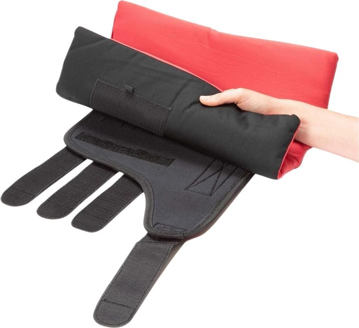 Immagine prodotto Premier Equine Nano-Tec