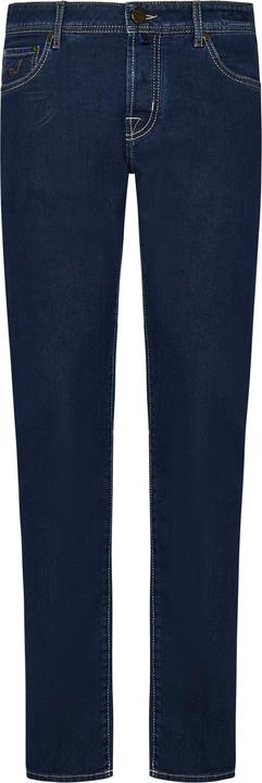Jacob Cohen Jeans Blue (30)